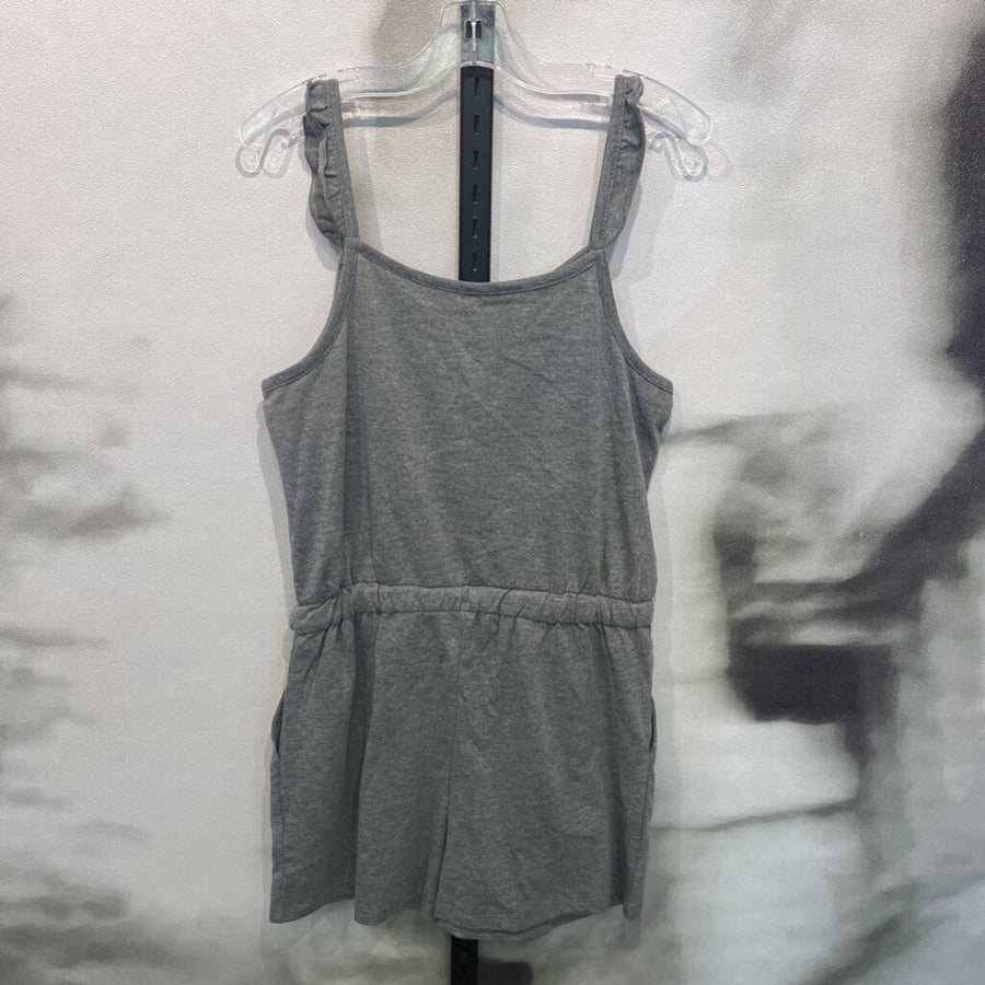 JUSTICE GIRL'S TOPS 12/14