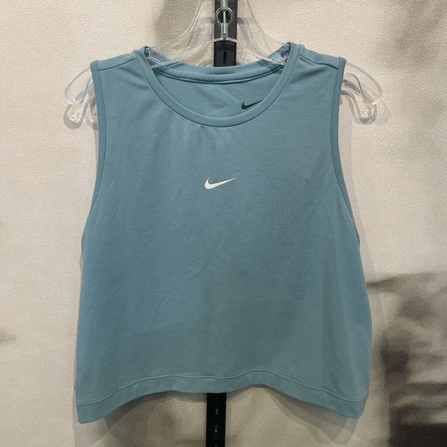 NIKE GIRL'S TOPS YL