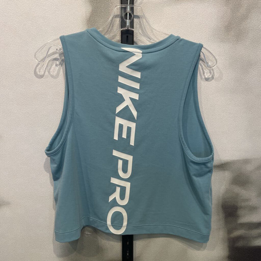 NIKE GIRL'S TOPS YL