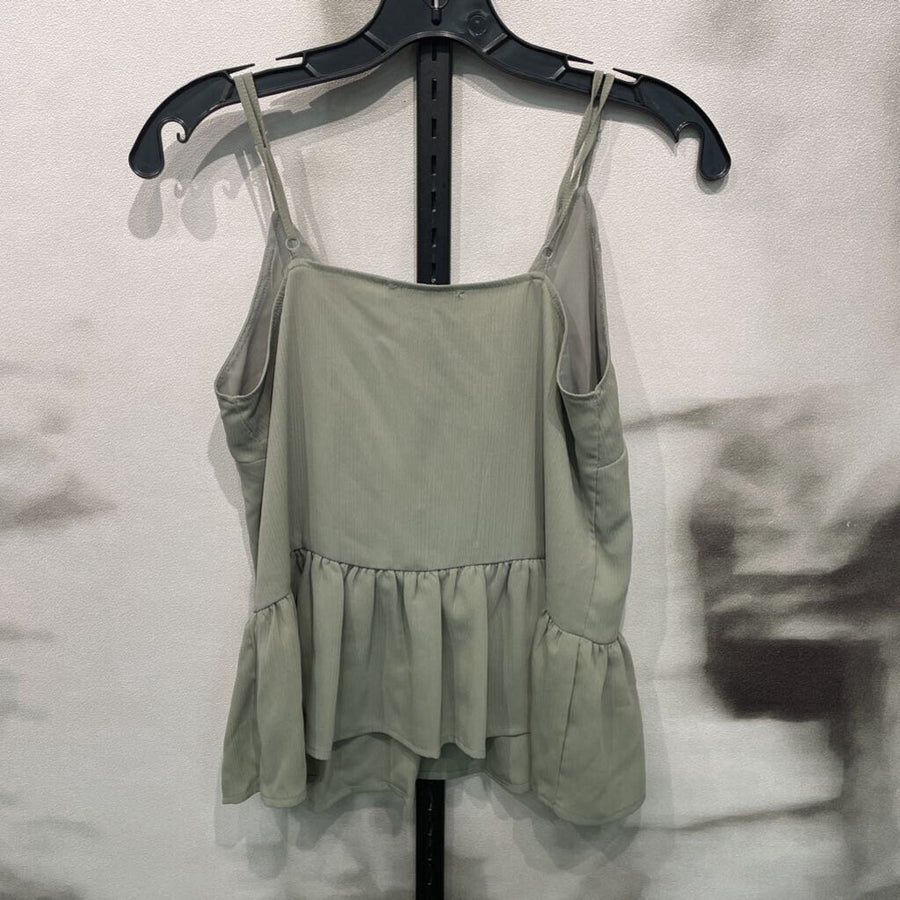 WISHLIST WOMEN'S TOPS S