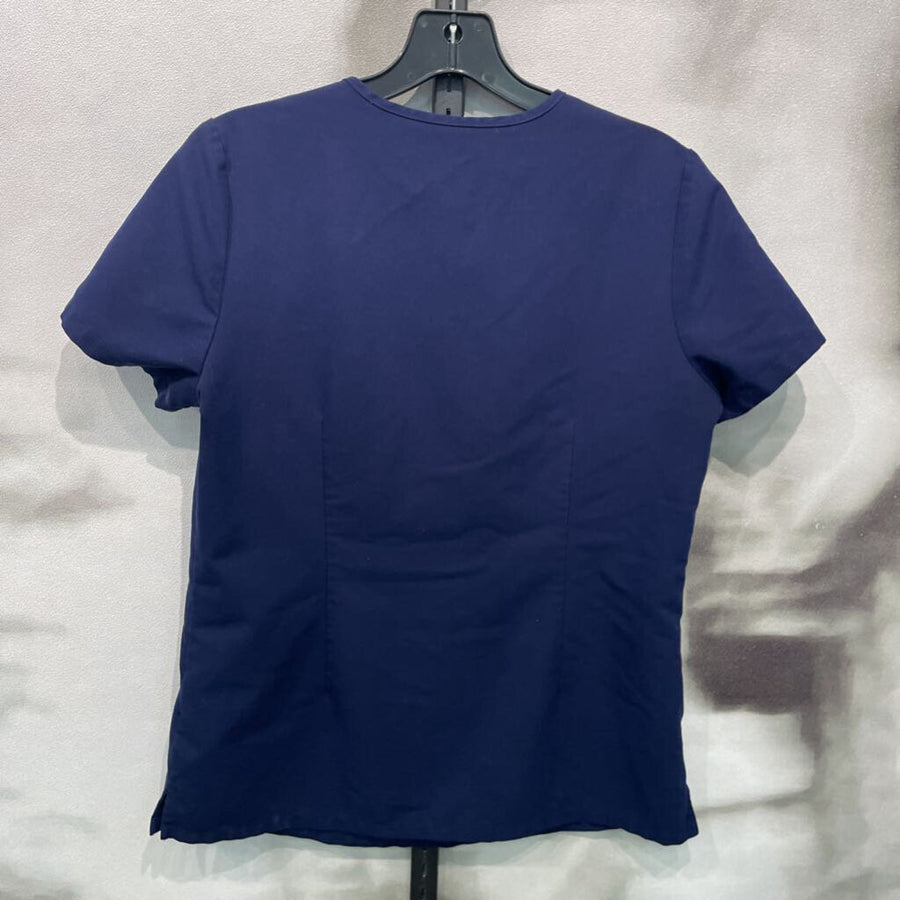 figs WOMEN'S TOPS XS