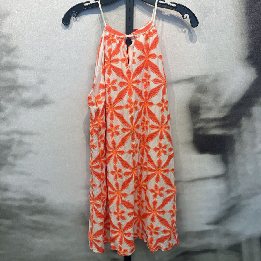 Skies Are Blue WOMEN'S DRESSES M