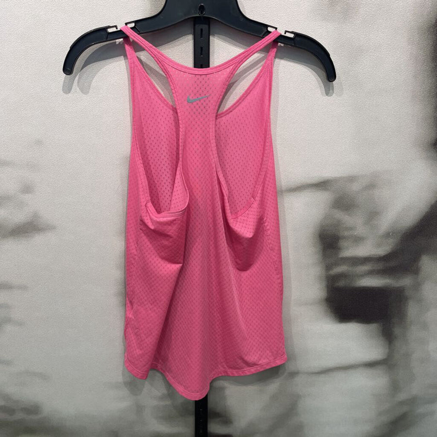 NIKE WOMEN'S ATHLETIC S