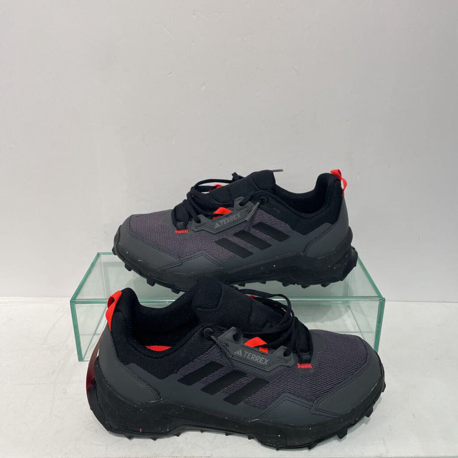 Adidas MEN'S FOOTWEAR 9
