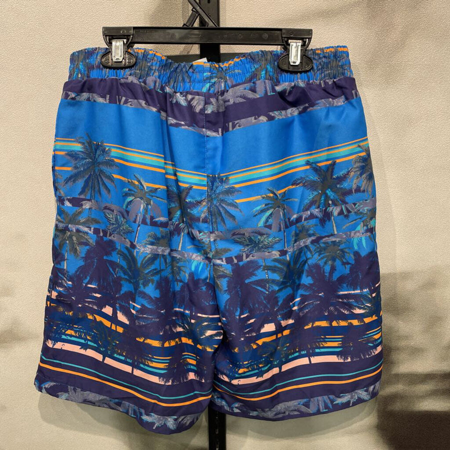 THEREABOUTS BOY'S SHORTS 14/16H