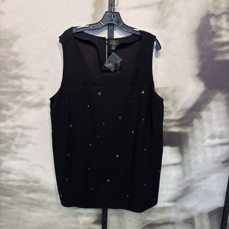 Worthington WOMEN'S TOPS