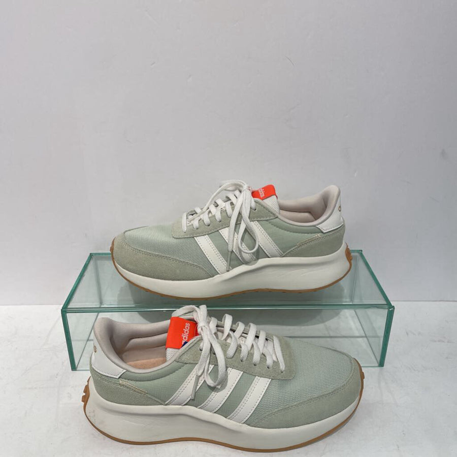 Adidas WOMEN'S FOOTWEAR 7