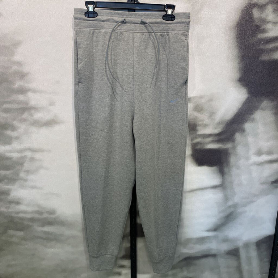 NIKE WOMEN'S PANTS M