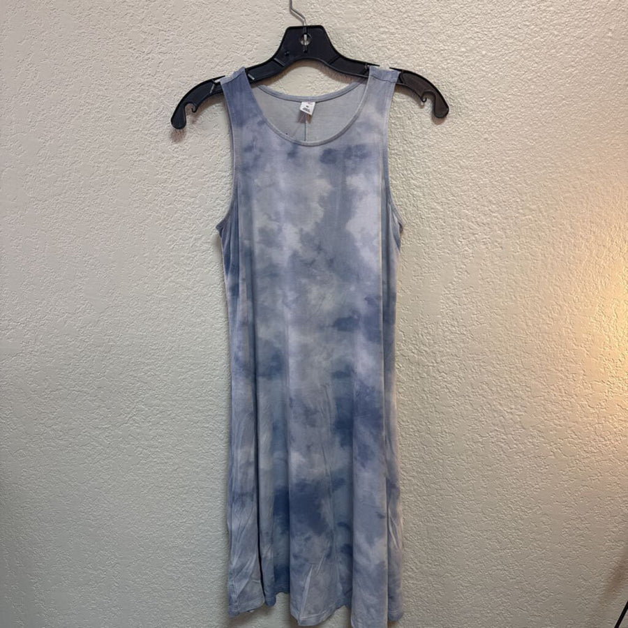 Old Navy WOMEN'S ATHLETIC XS