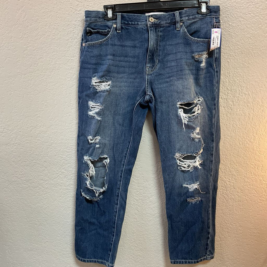 KanCan WOMEN'S JEANS 13