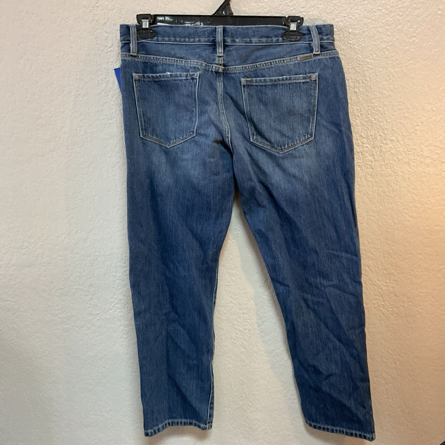 KanCan WOMEN'S JEANS 13