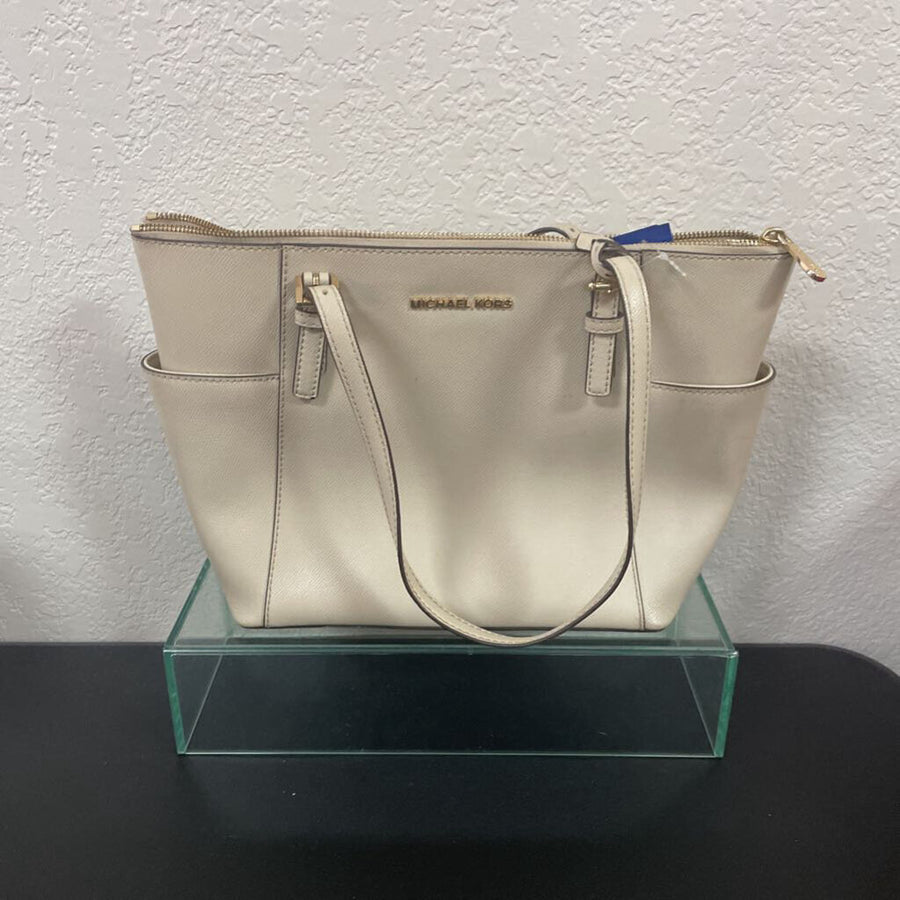 MICHAEL KORS HANDBAGS