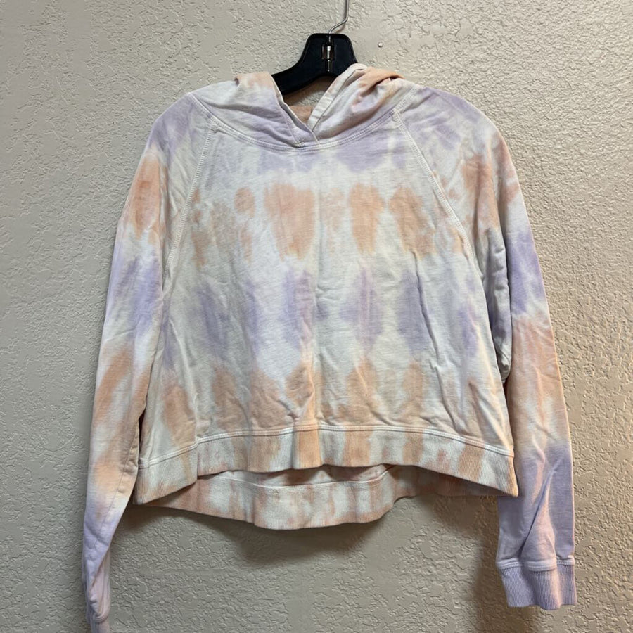 Hem & Thread WOMEN'S TOPS S