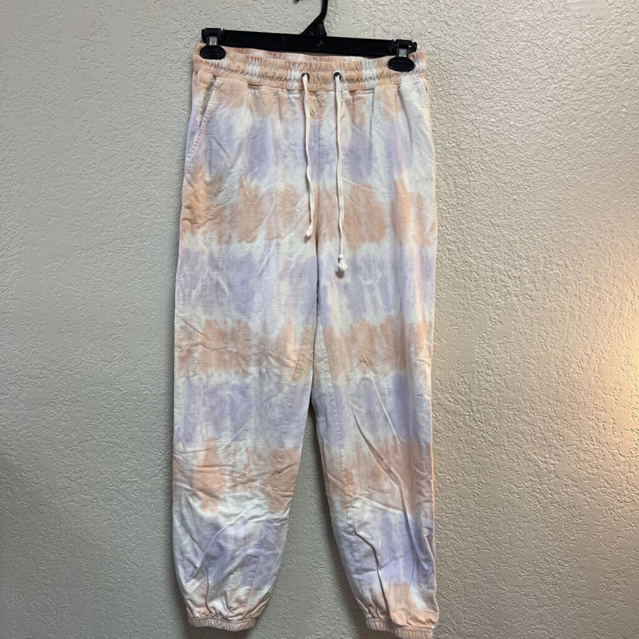 Hem & Thread WOMEN'S TOPS S