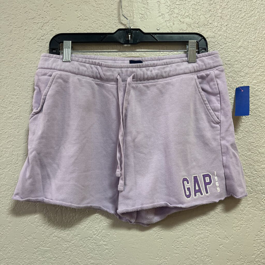 Gap WOMEN'S SHORTS L