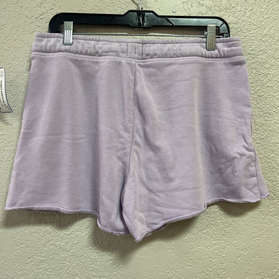 Gap WOMEN'S SHORTS L