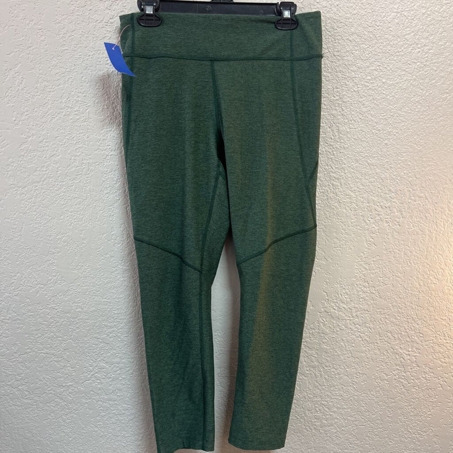 Outdoor Voices WOMEN'S ATHLETIC L
