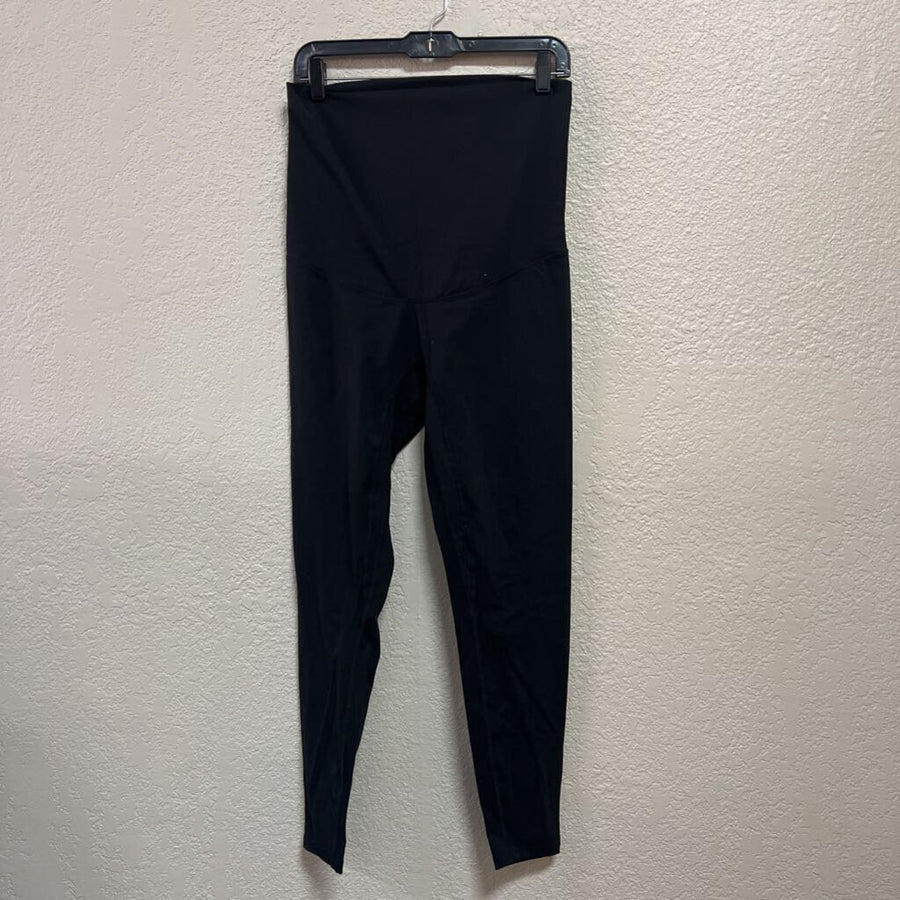 WOMEN'S ATHLETIC M