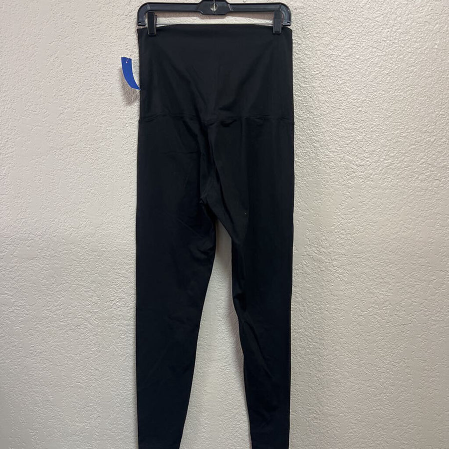 WOMEN'S ATHLETIC M