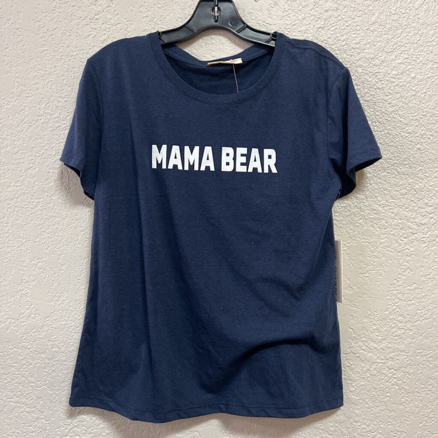 78&SUNNY WOMEN'S TOPS L