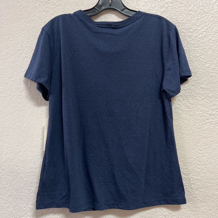78&SUNNY WOMEN'S TOPS L