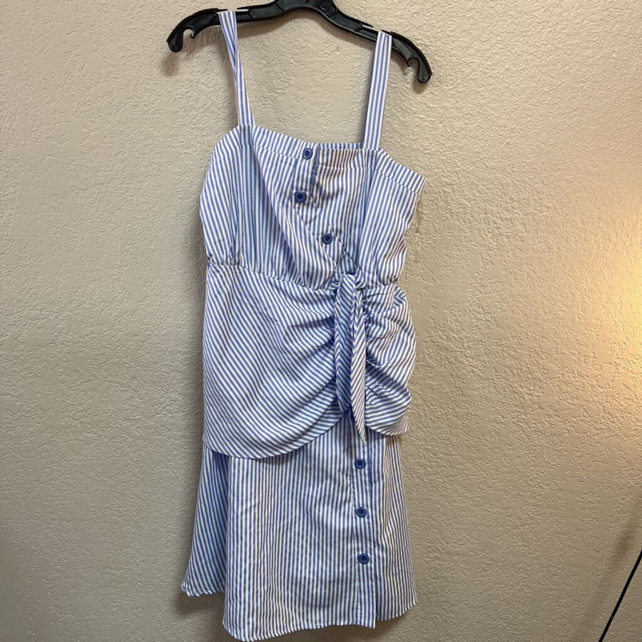 LISTICLE WOMEN'S DRESSES M