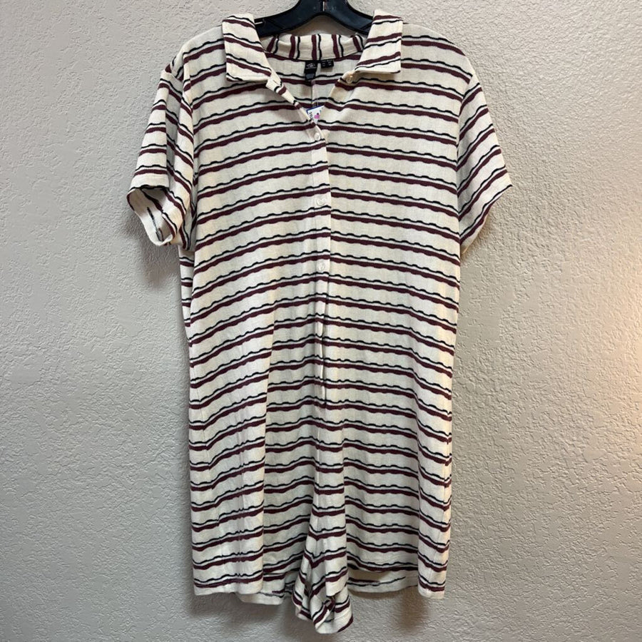 Volcom WOMEN'S TOPS XL