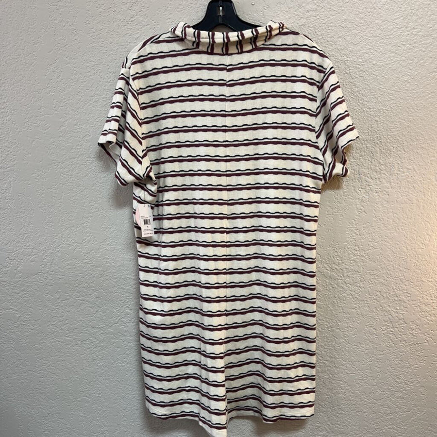 Volcom WOMEN'S TOPS XL