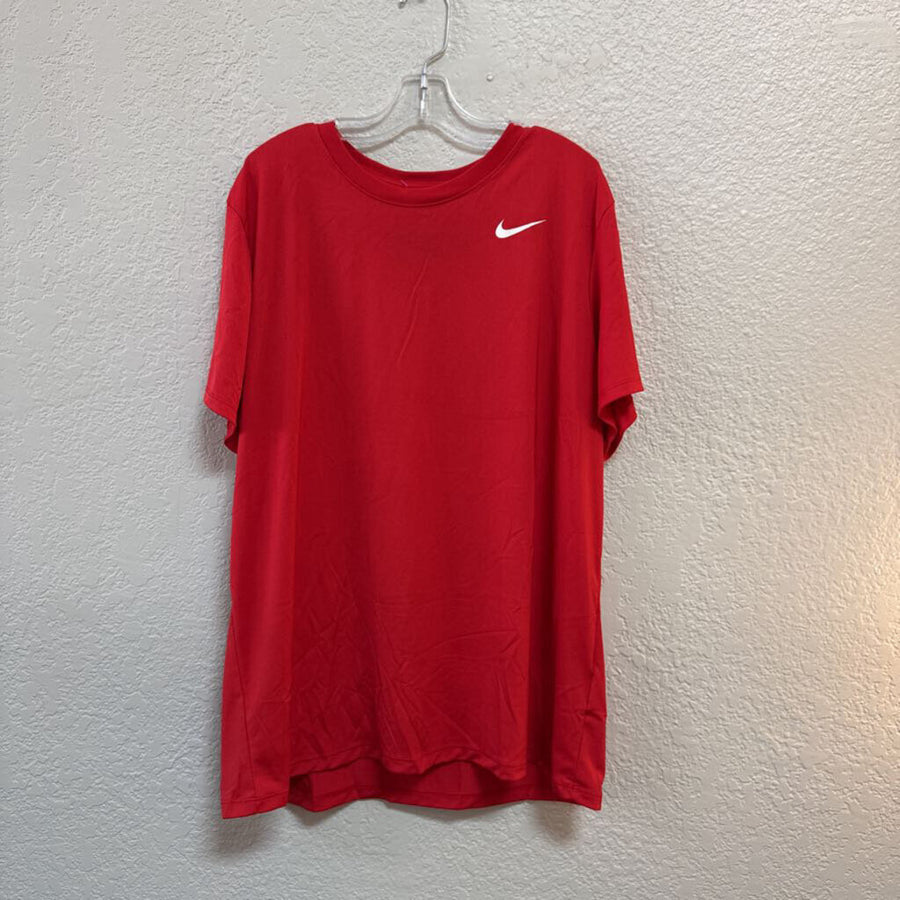 NIKE WOMEN'S ATHLETIC L