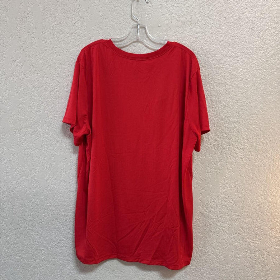 NIKE WOMEN'S ATHLETIC L