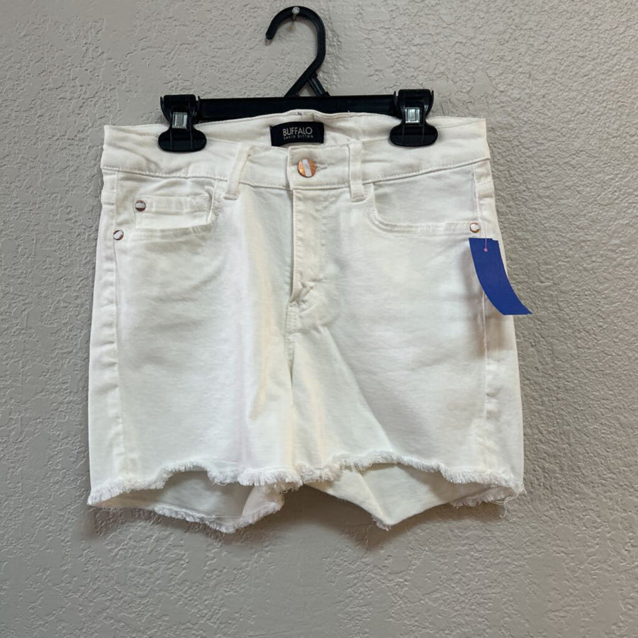 Buffalo WOMEN'S SHORTS M