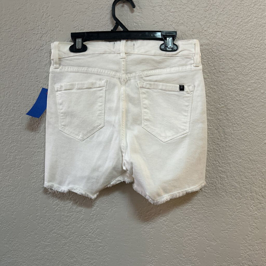Buffalo WOMEN'S SHORTS M