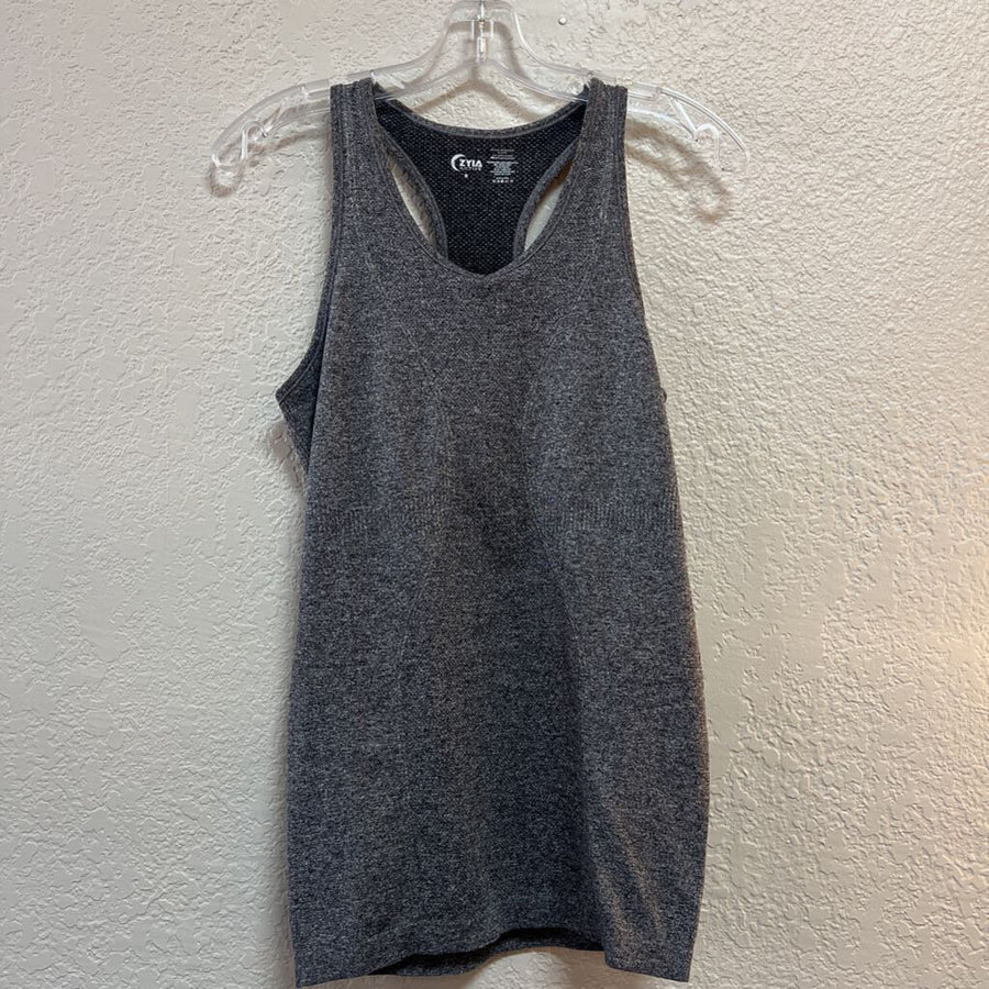 ZYIA WOMEN'S ATHLETIC S