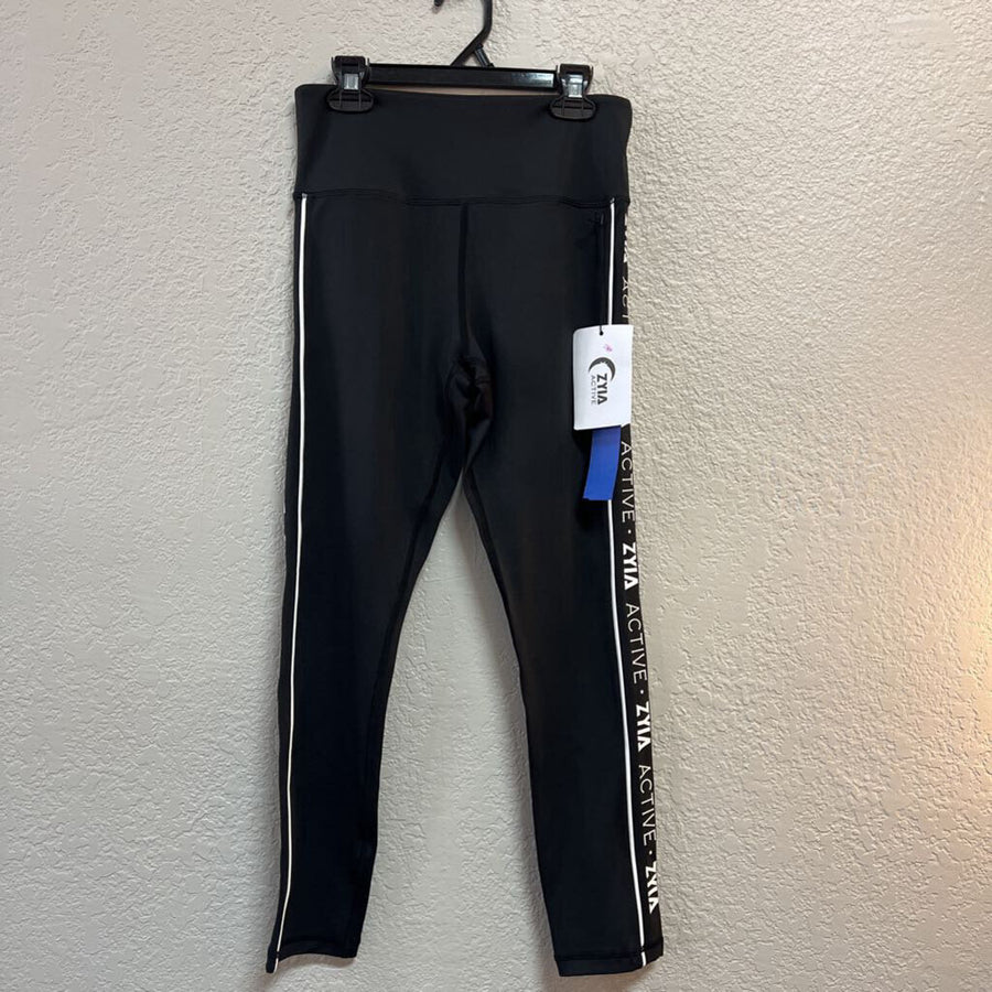 ZYIA WOMEN'S ATHLETIC 6/8