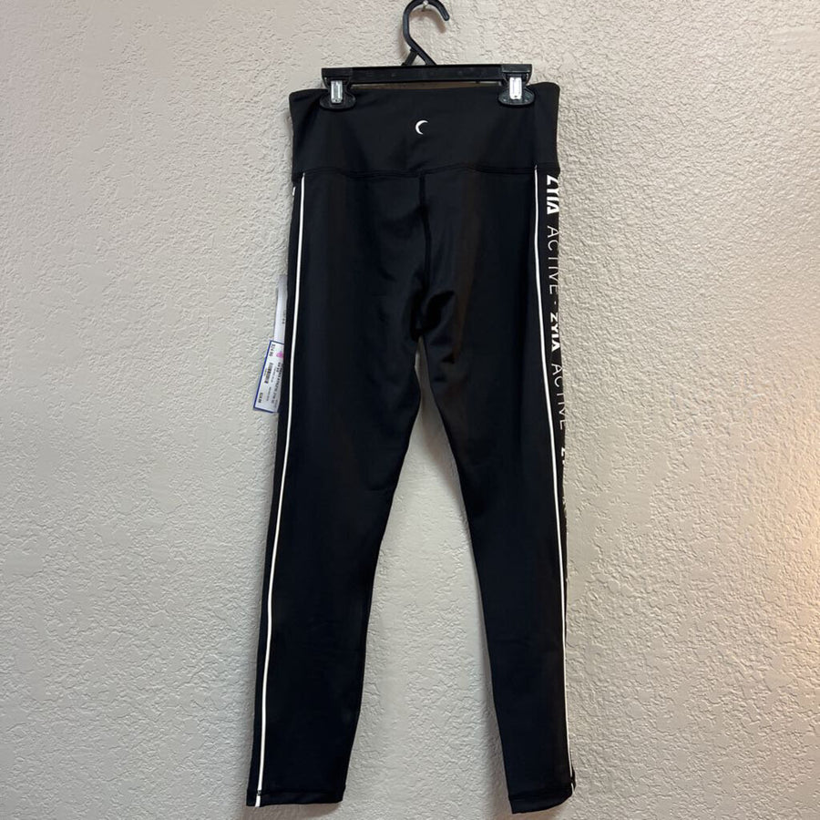 ZYIA WOMEN'S ATHLETIC 6/8