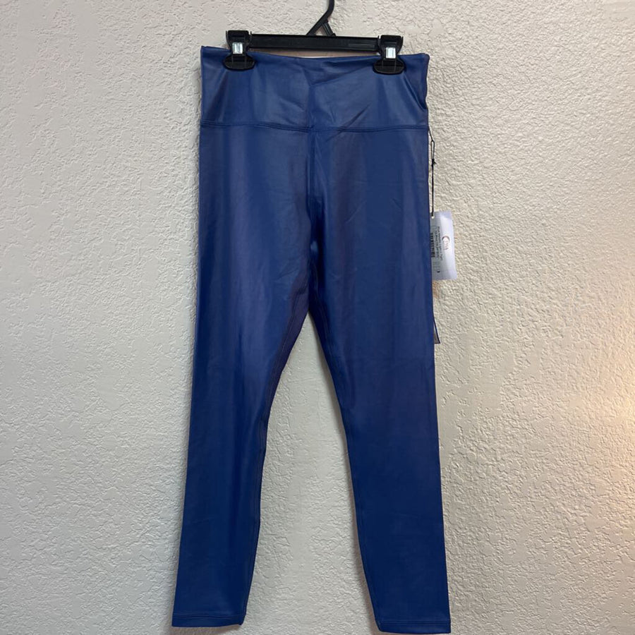 ZYIA WOMEN'S ATHLETIC 6/8