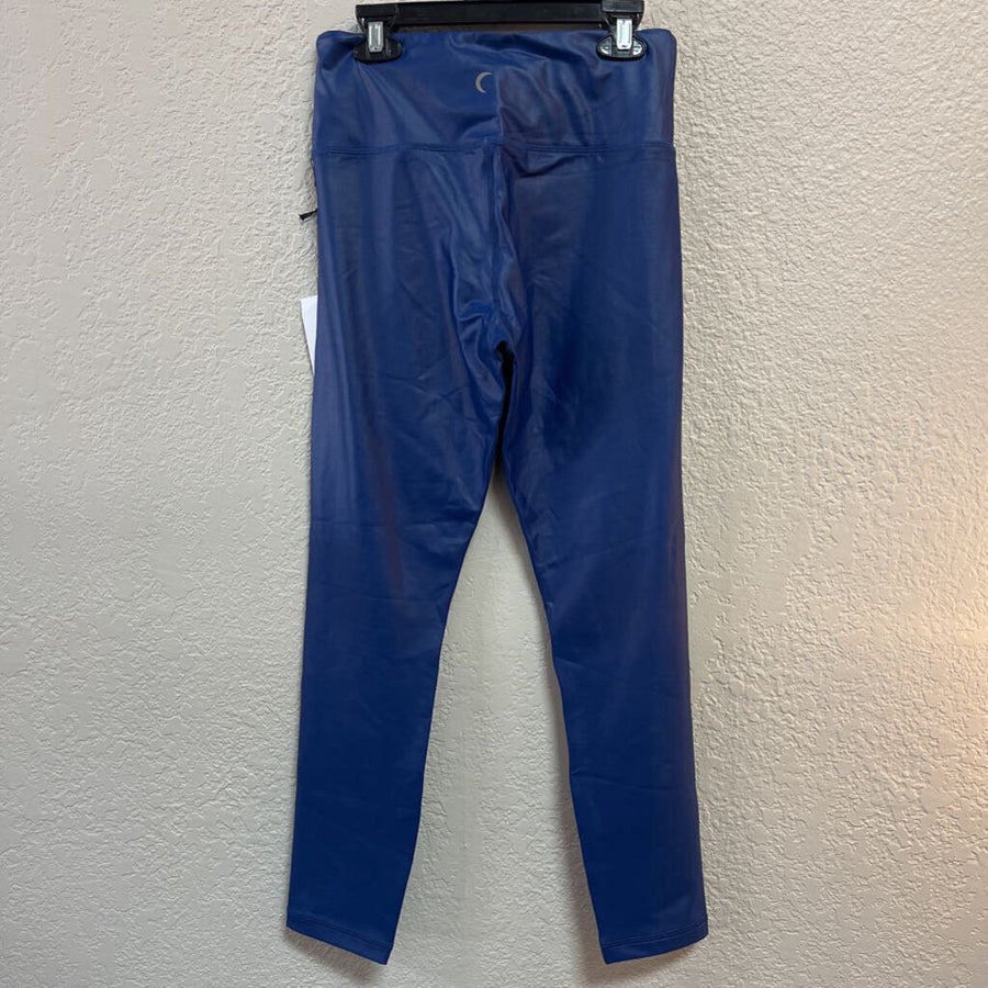 ZYIA WOMEN'S ATHLETIC 6/8