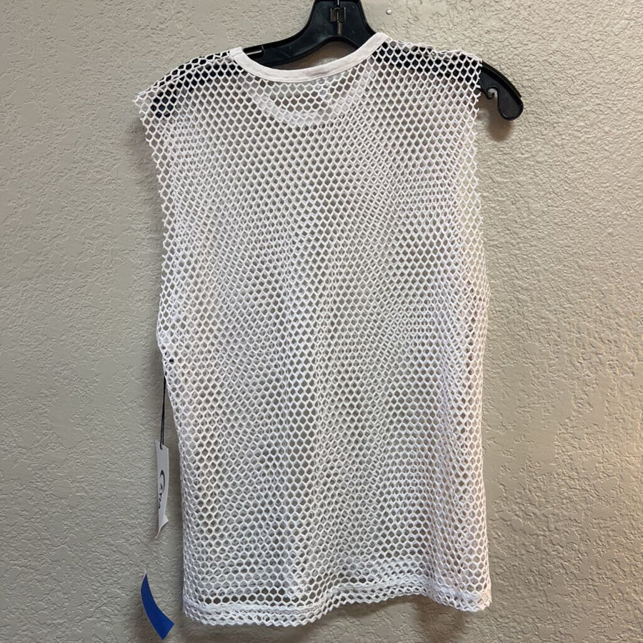 ZYIA WOMEN'S ATHLETIC L