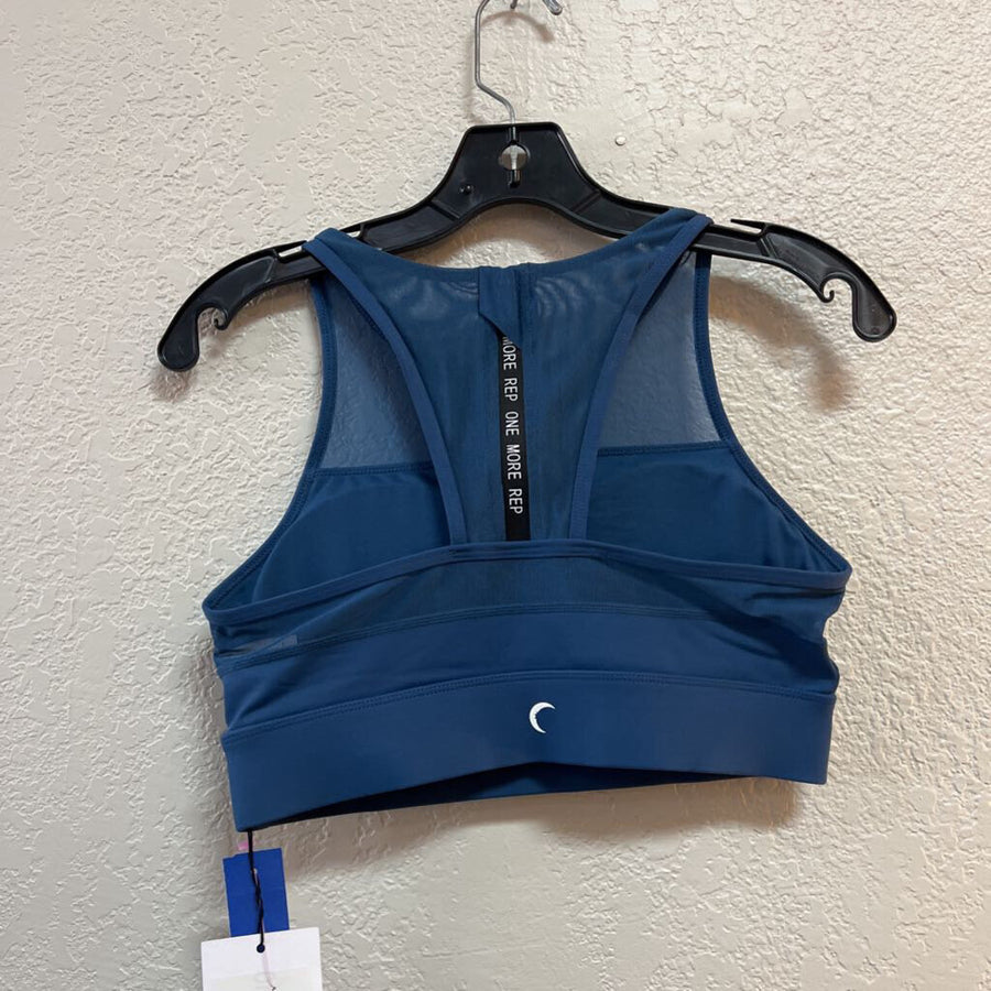 ZYIA WOMEN'S ATHLETIC M
