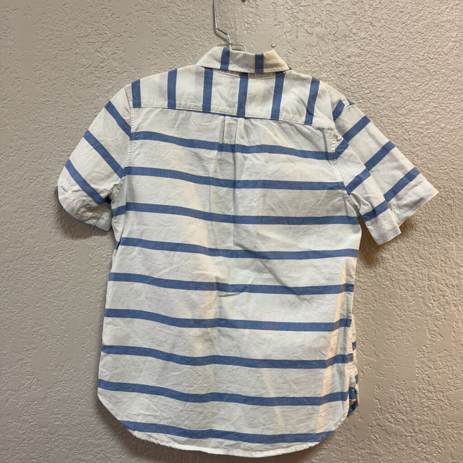 Gap BOY'S SHIRTS 8