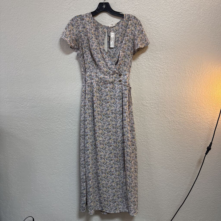 SIENNA SKY WOMEN'S DRESSES M