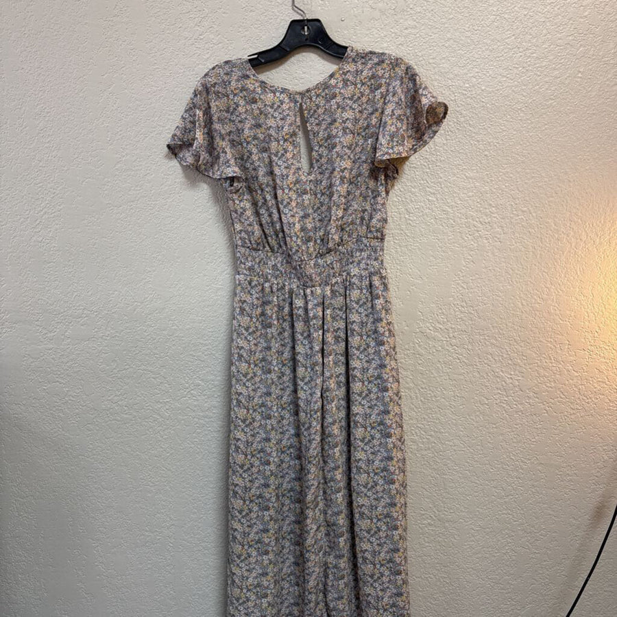 SIENNA SKY WOMEN'S DRESSES M