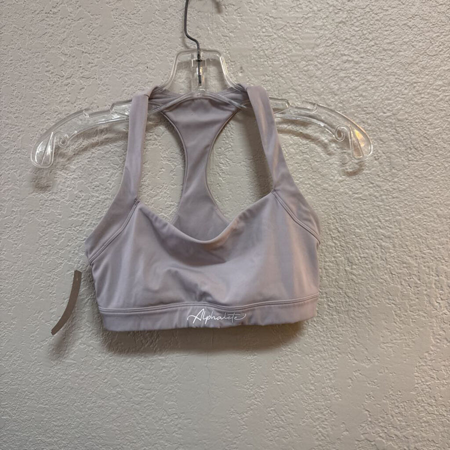 ALPHALETE WOMEN'S ATHLETIC XS
