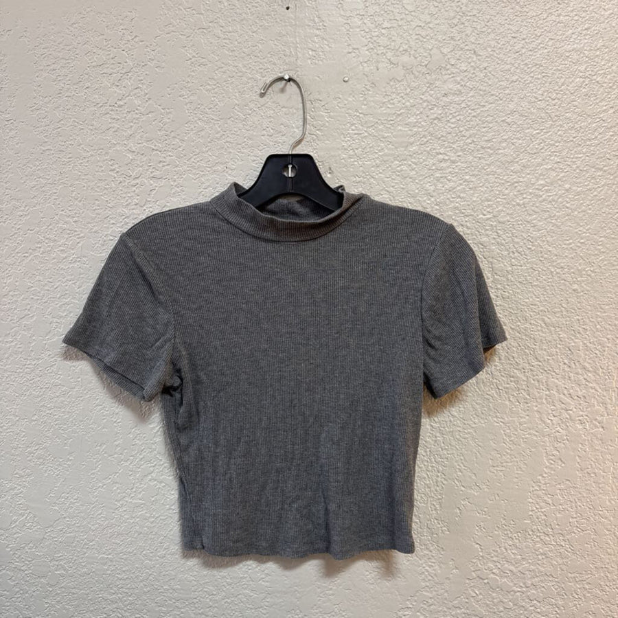 DESTINED WOMEN'S TOPS M