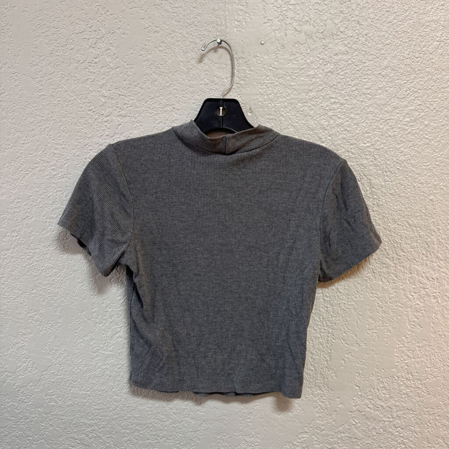 DESTINED WOMEN'S TOPS M