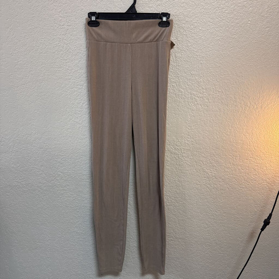 ABERCROMBIE WOMEN'S TOPS S