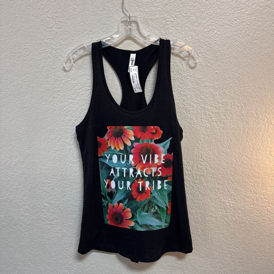 IDEAL WOMEN'S TOPS M