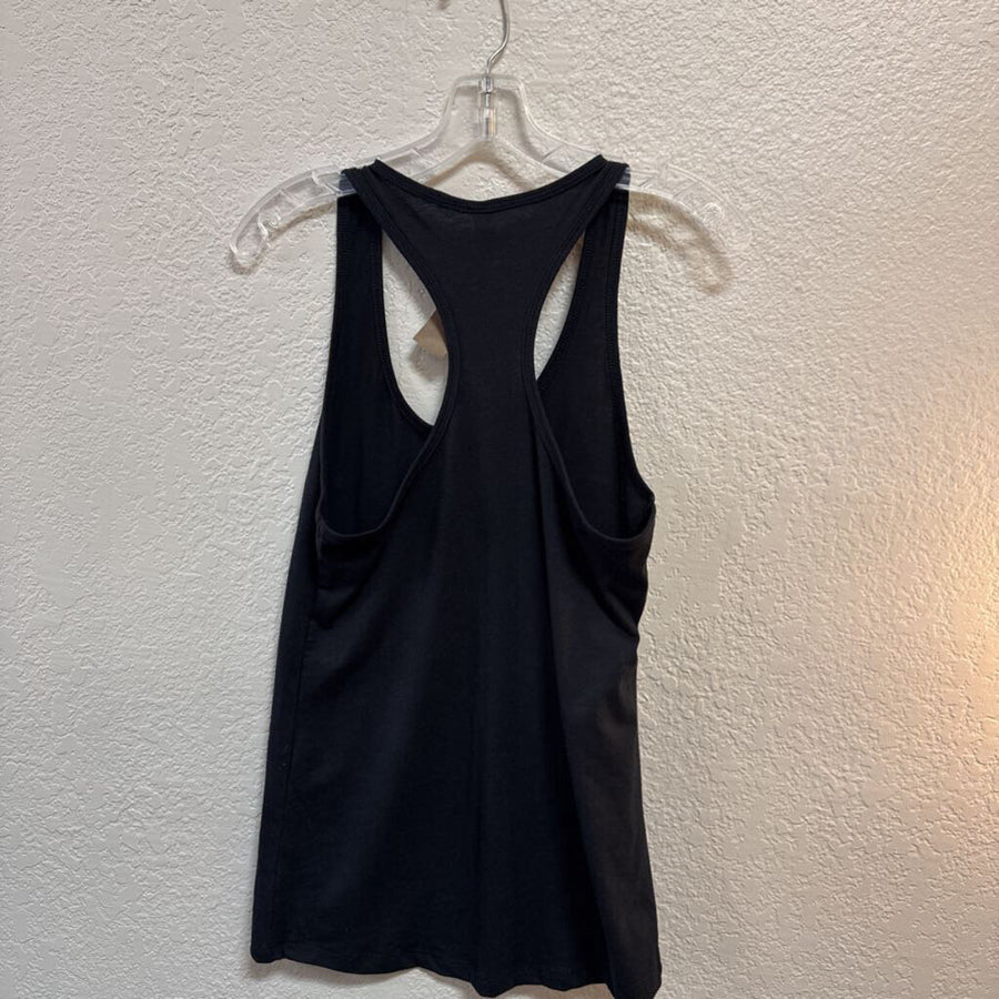 IDEAL WOMEN'S TOPS M