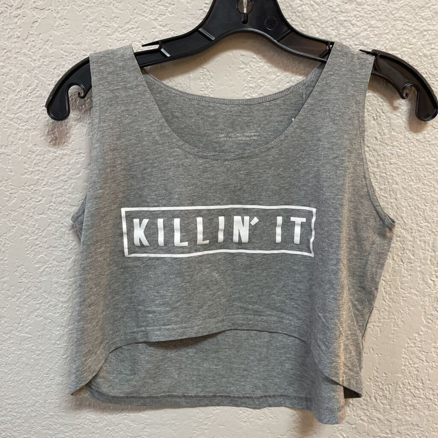Trendy WOMEN'S ATHLETIC M