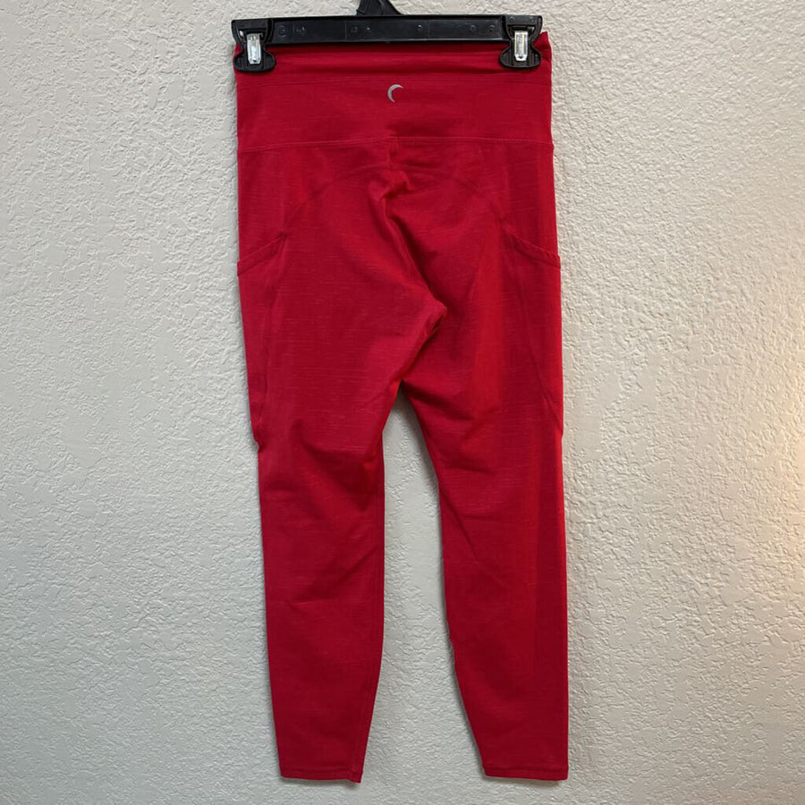 ZYIA WOMEN'S ATHLETIC S
